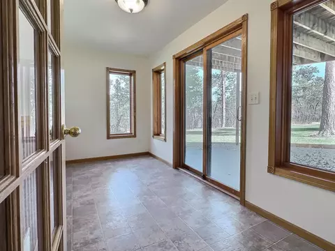 Other - 2055 Aspen Hills Rd, Spearfish, SD 57783 photo 1 of 9