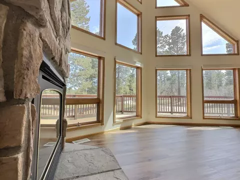 Living - 2055 Aspen Hills Rd, Spearfish, SD 57783 photo 6 of 6