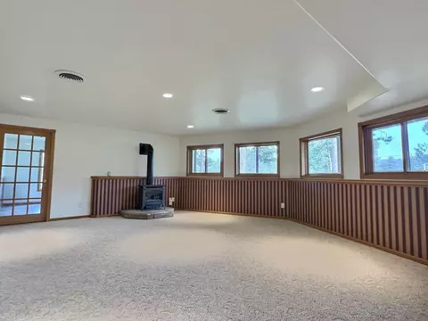 Living - 2055 Aspen Hills Rd, Spearfish, SD 57783 photo 4 of 6