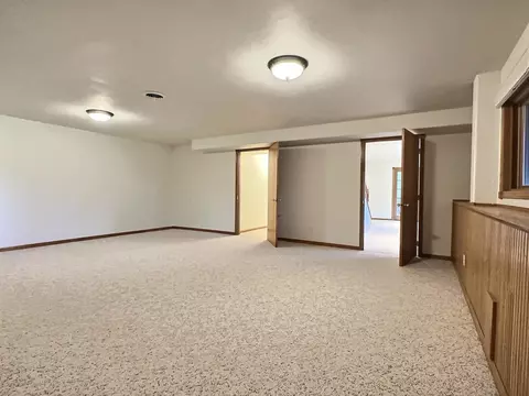 Other - 2055 Aspen Hills Rd, Spearfish, SD 57783 photo 3 of 9