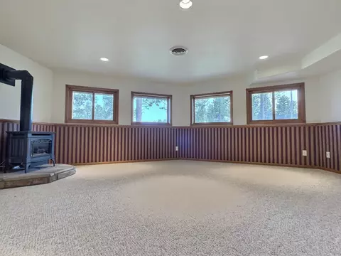Living - 2055 Aspen Hills Rd, Spearfish, SD 57783 photo 5 of 6