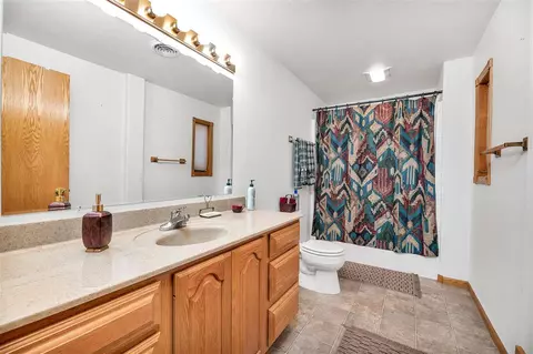 Bath - 2055 Aspen Hills Rd, Spearfish, SD 57783 photo 3 of 3