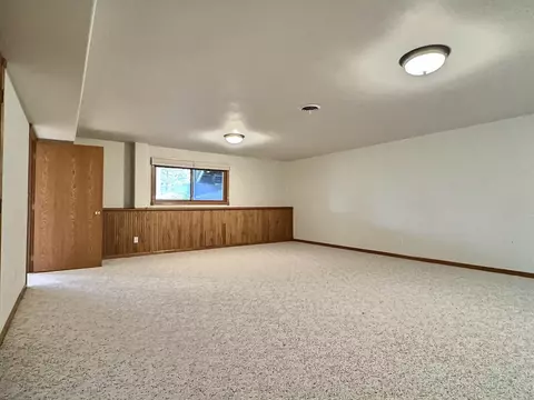 Other - 2055 Aspen Hills Rd, Spearfish, SD 57783 photo 2 of 9
