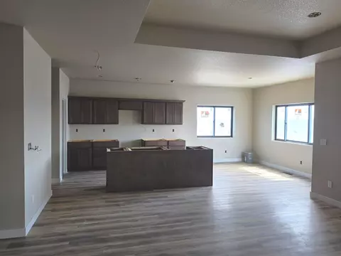 Other - 15625 High Bluff Dr, Box Elder, SD 57719 photo 1 of 7