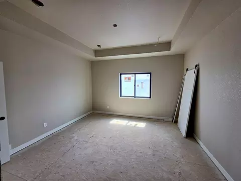 Bedroom - 15625 High Bluff Dr, Box Elder, SD 57719 photo 1 of 4