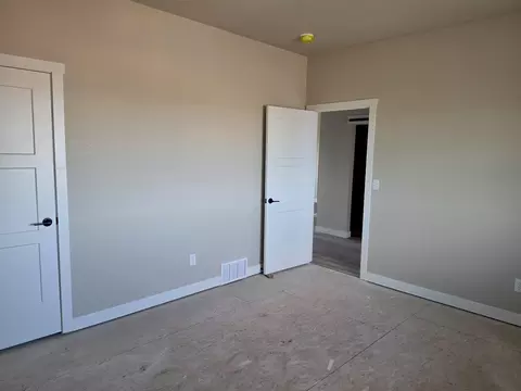 Bedroom - 15625 High Bluff Dr, Box Elder, SD 57719 photo 4 of 4