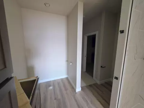 Entry Way - 15625 High Bluff Dr, Box Elder, SD 57719 photo 4 of 5