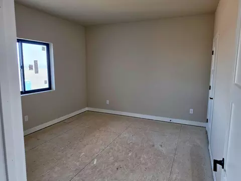 Bedroom - 15625 High Bluff Dr, Box Elder, SD 57719 photo 3 of 4