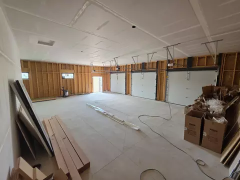 Other - 15625 High Bluff Dr, Box Elder, SD 57719 photo 4 of 7