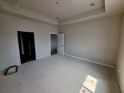 Bedroom - 15625 High Bluff Dr, Box Elder, SD 57719 photo 2 of 4