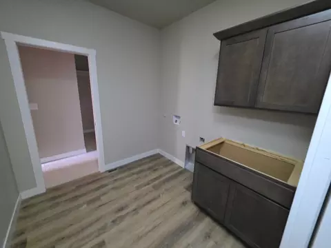 Other - 15625 High Bluff Dr, Box Elder, SD 57719 photo 6 of 7