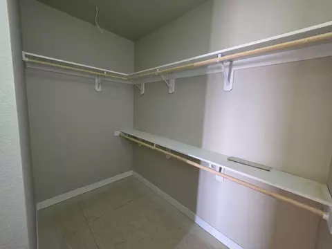 Other - 15625 High Bluff Dr, Box Elder, SD 57719 photo 3 of 7