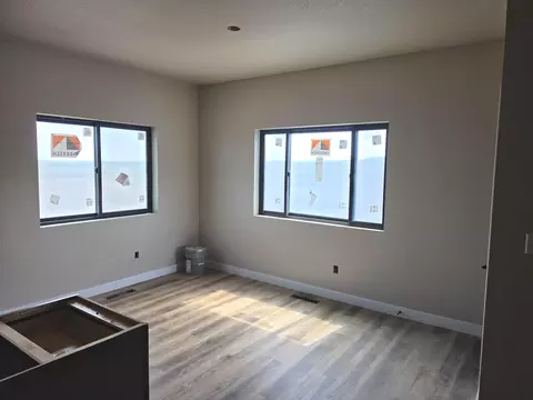 Other - 15625 High Bluff Dr, Box Elder, SD 57719 photo 7 of 7