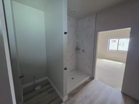 Entry Way - 15625 High Bluff Dr, Box Elder, SD 57719 photo 3 of 5
