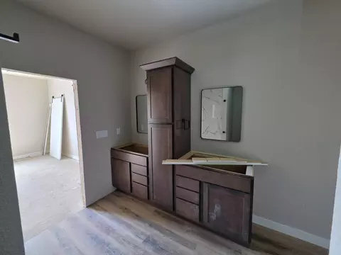 Entry Way - 15625 High Bluff Dr, Box Elder, SD 57719 photo 2 of 5