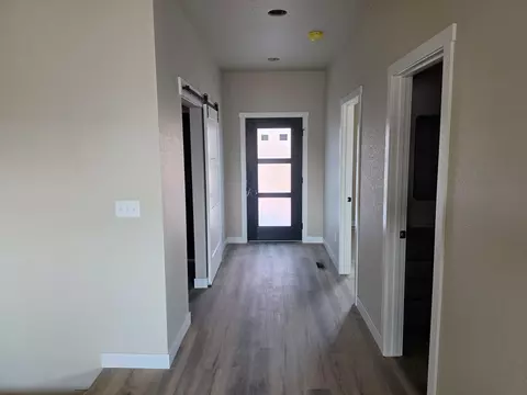 Entry Way - 15625 High Bluff Dr, Box Elder, SD 57719 photo 1 of 5