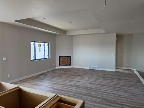 Living - 15625 High Bluff Dr, Box Elder, SD 57719 photo 2 of 2