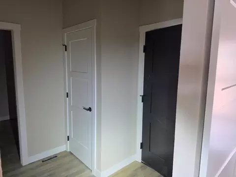Entry Way - 15625 High Bluff Dr, Box Elder, SD 57719 photo 5 of 5