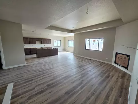 Living - 15625 High Bluff Dr, Box Elder, SD 57719 photo 1 of 2