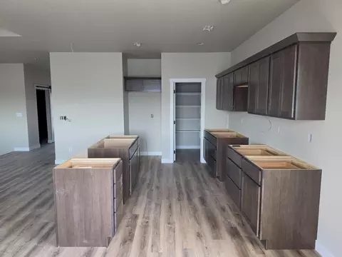 Kitchen - 15625 High Bluff Dr, Box Elder, SD 57719 photo 1 of 1