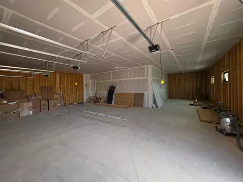 Other - 15625 High Bluff Dr, Box Elder, SD 57719 photo 5 of 7