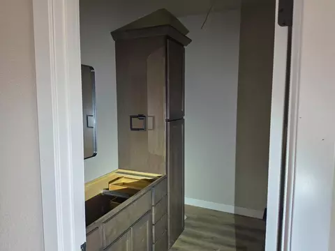 Bath - 15625 High Bluff Dr, Box Elder, SD 57719 photo 2 of 2