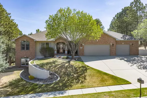 6712 Carnoustie Ct, Rapid City, SD 57702