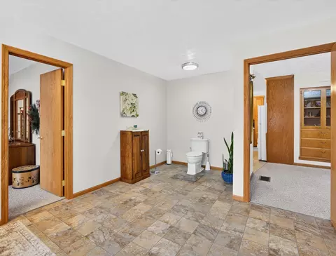 Entry Way - 2038 12th Ave, Belle Fourche, SD 57717 photo 1 of 2