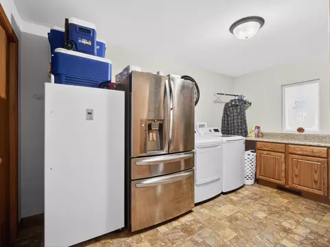 Other - 2038 12th Ave, Belle Fourche, SD 57717 photo 3 of 7