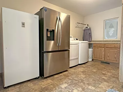 Other - 2038 12th Ave, Belle Fourche, SD 57717 photo 3 of 5