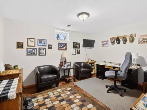 Other - 2038 12th Ave, Belle Fourche, SD 57717 photo 4 of 5