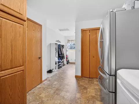 Other - 2038 12th Ave, Belle Fourche, SD 57717 photo 2 of 5