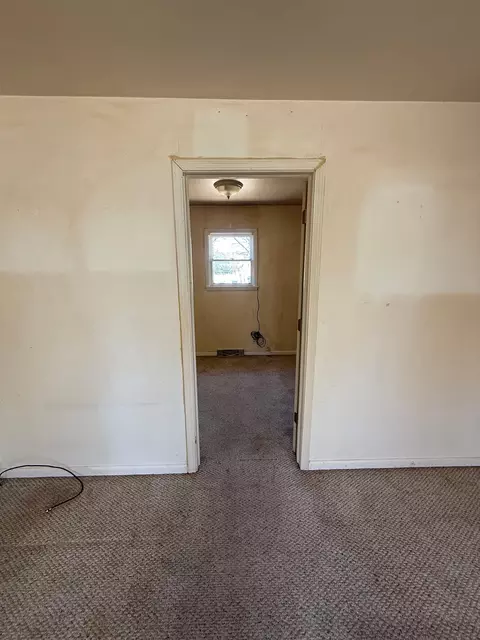 Other - 1937 Baltimore Ave, Hot Springs, SD 57747 photo 3 of 4