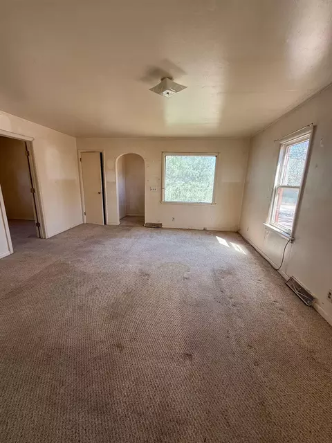 Living - 1937 Baltimore Ave, Hot Springs, SD 57747 photo 1 of 1