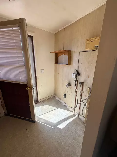 Other - 1937 Baltimore Ave, Hot Springs, SD 57747 photo 4 of 4