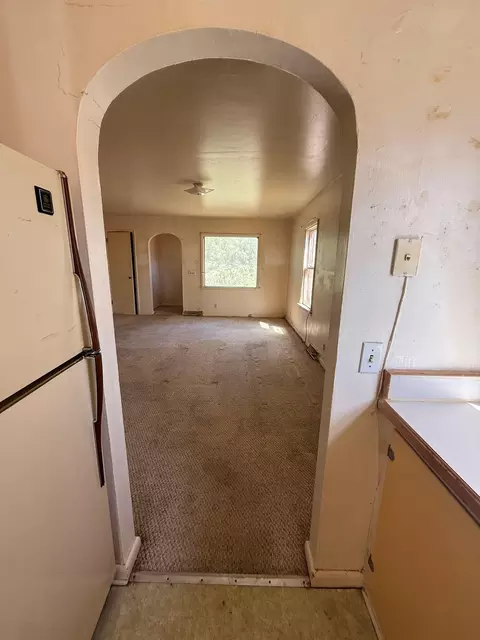 Other - 1937 Baltimore Ave, Hot Springs, SD 57747 photo 1 of 4
