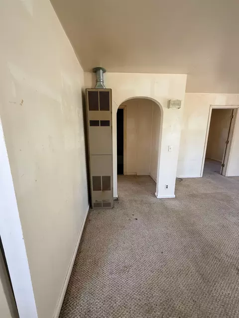 Other - 1937 Baltimore Ave, Hot Springs, SD 57747 photo 2 of 4