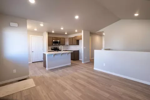 Living - 453 Henry Potter Rd, Box Elder, SD 57719 photo 1 of 1