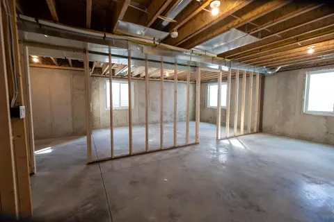 Other - 453 Henry Potter Rd, Box Elder, SD 57719 photo 3 of 3