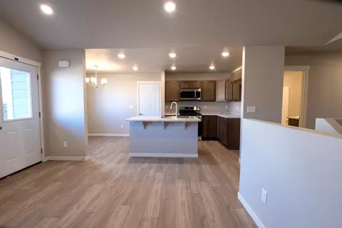 Other - 453 Henry Potter Rd, Box Elder, SD 57719 photo 2 of 3