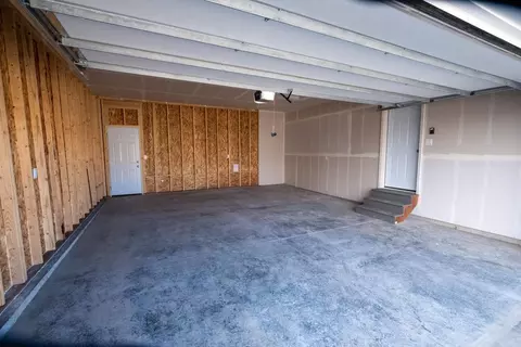 Other - 453 Henry Potter Rd, Box Elder, SD 57719 photo 1 of 3