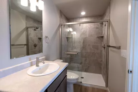 Bath - 453 Henry Potter Rd, Box Elder, SD 57719 photo 3 of 3