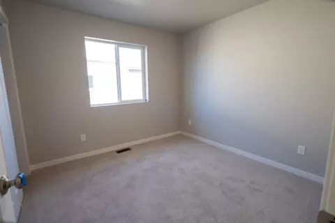 Bedroom - 453 Henry Potter Rd, Box Elder, SD 57719 photo 4 of 4