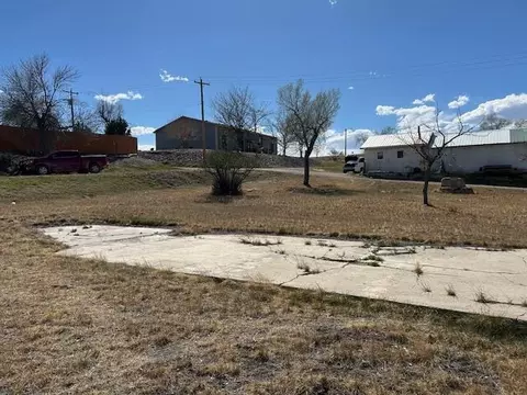 3 Rd Ave I, Edgemont, SD 57735 photo 4