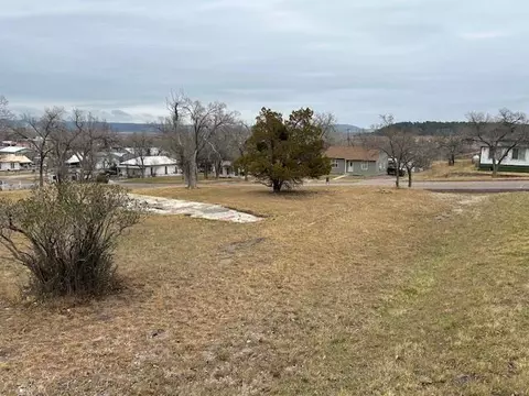 3 Rd Ave I, Edgemont, SD 57735 photo 7