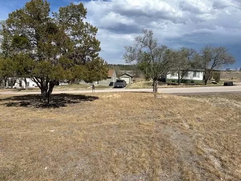 3 Rd Ave I, Edgemont, SD 57735 photo 15