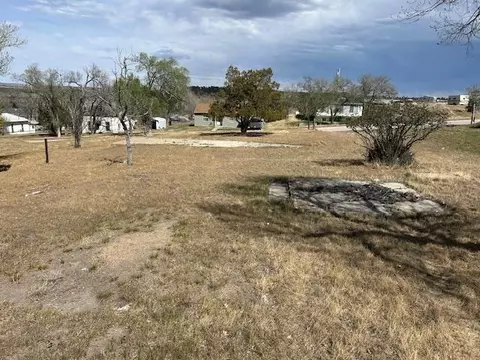 3 Rd Ave I, Edgemont, SD 57735 photo 20
