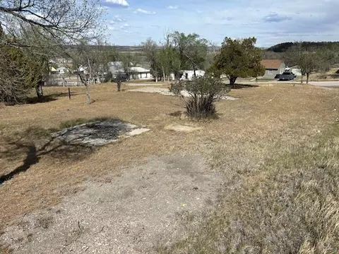 3 Rd Ave I, Edgemont, SD 57735 photo 8