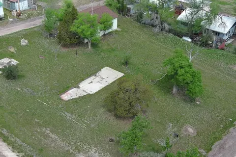 3 Rd Ave I, Edgemont, SD 57735 photo 3