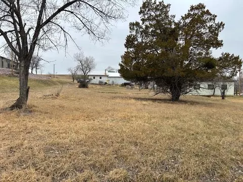 3 Rd Ave I, Edgemont, SD 57735 photo 14